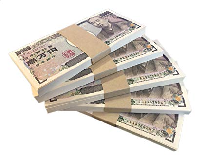 500万円