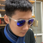 タツオ