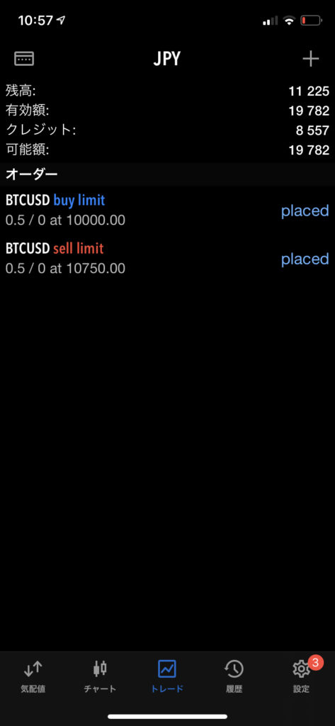 Bitterz
