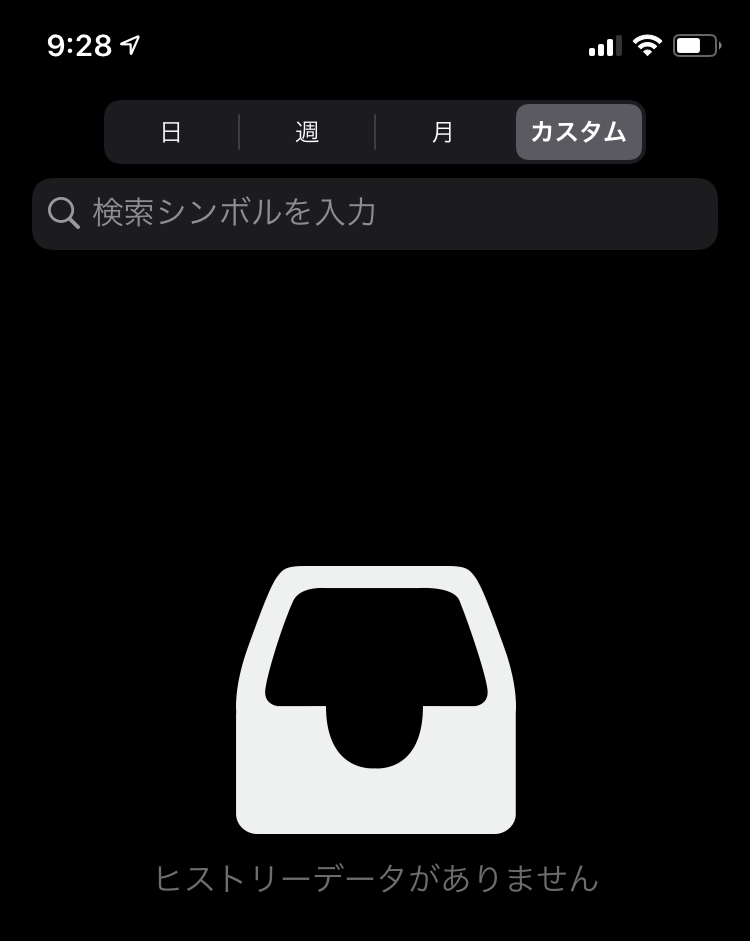 FX