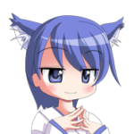 オールブルー
